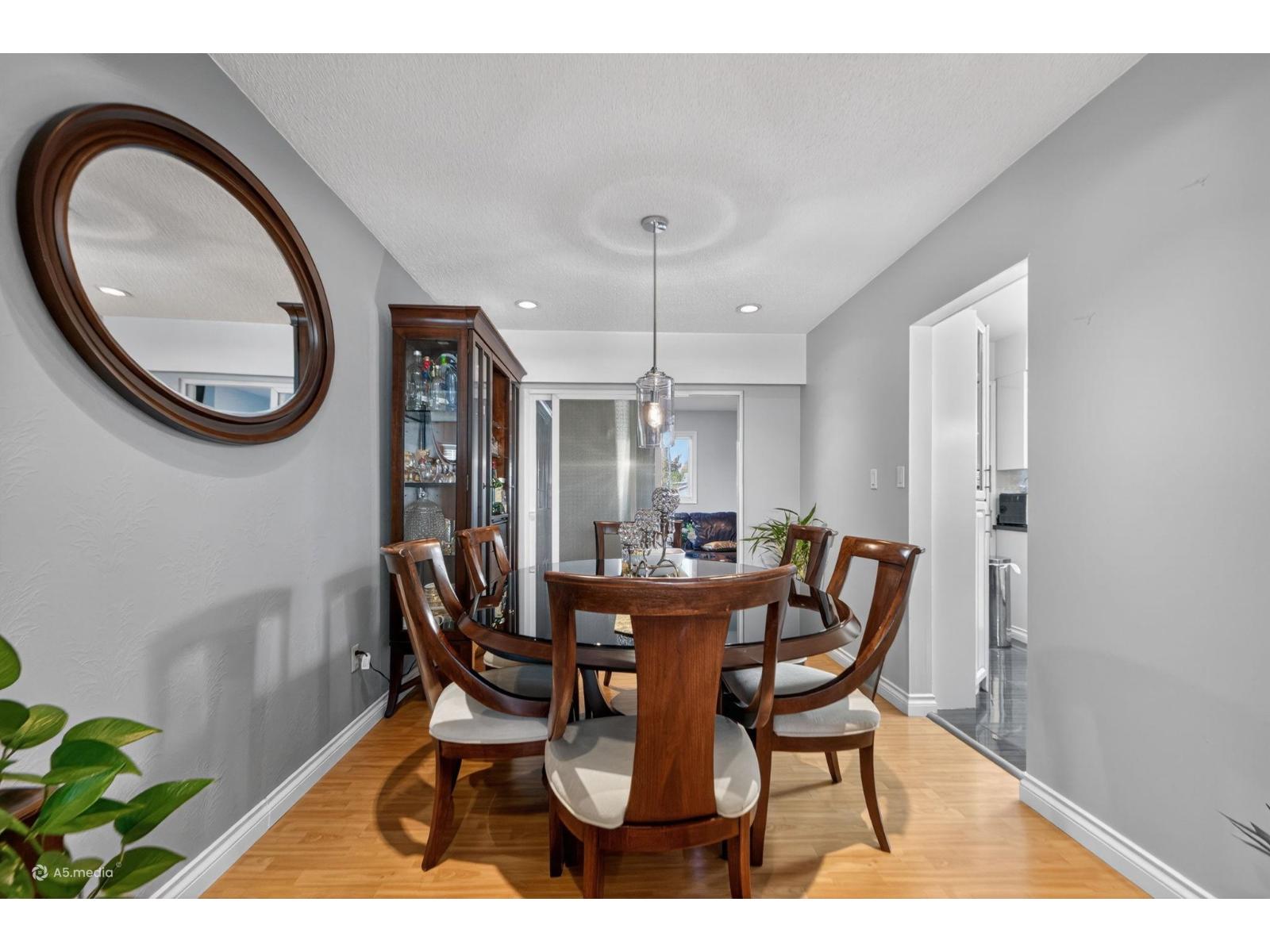 11627 72A Avenue, Delta