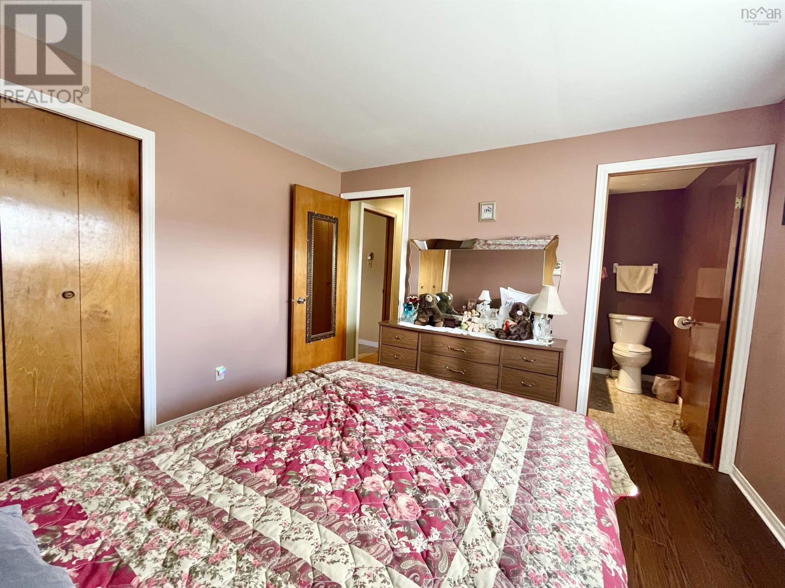 Property 28 of 36 of 1058 Little Forks