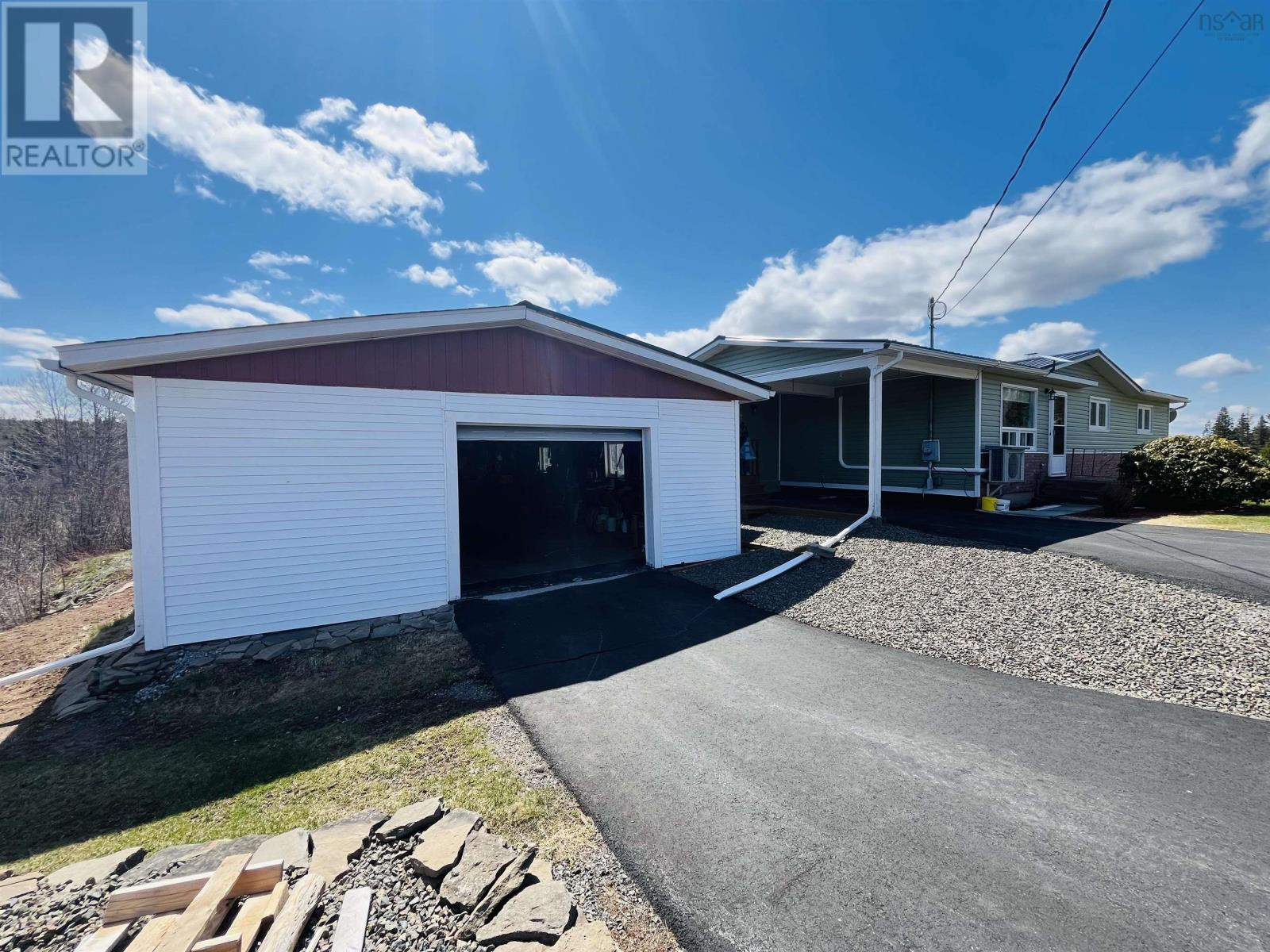 Property 4 of 36 of 1058 Little Forks