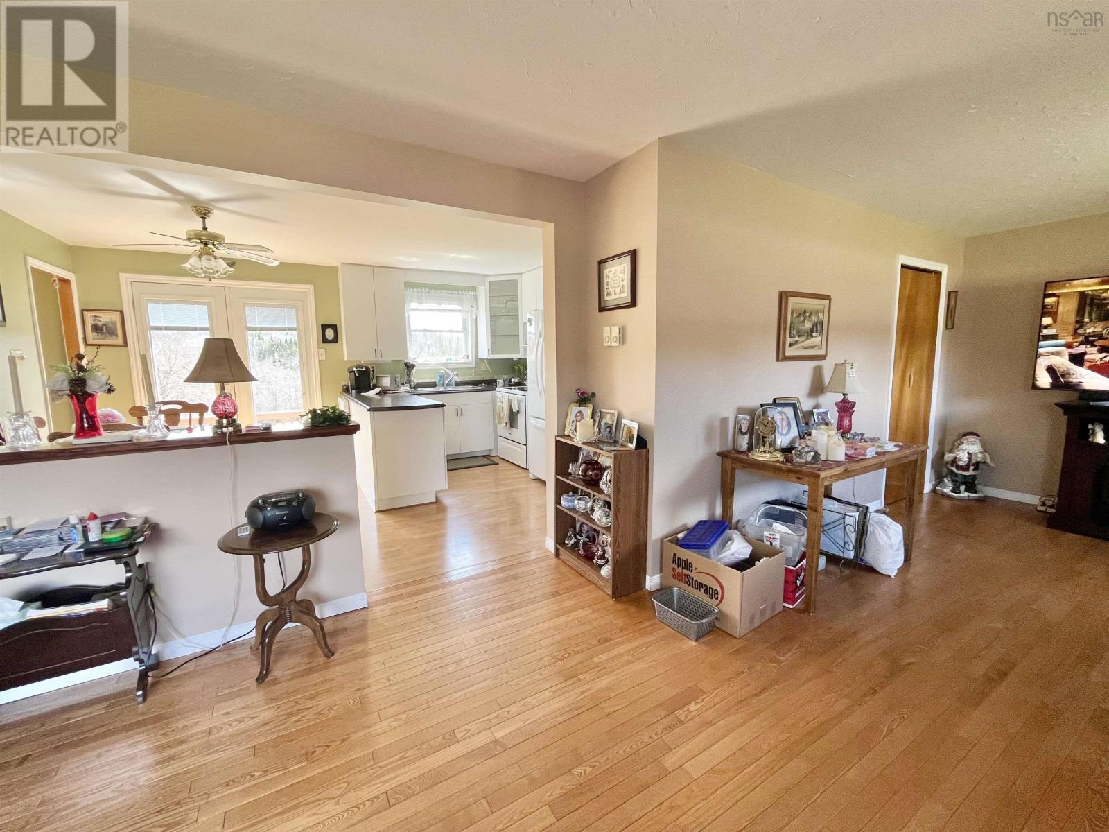 Property 31 of 36 of 1058 Little Forks