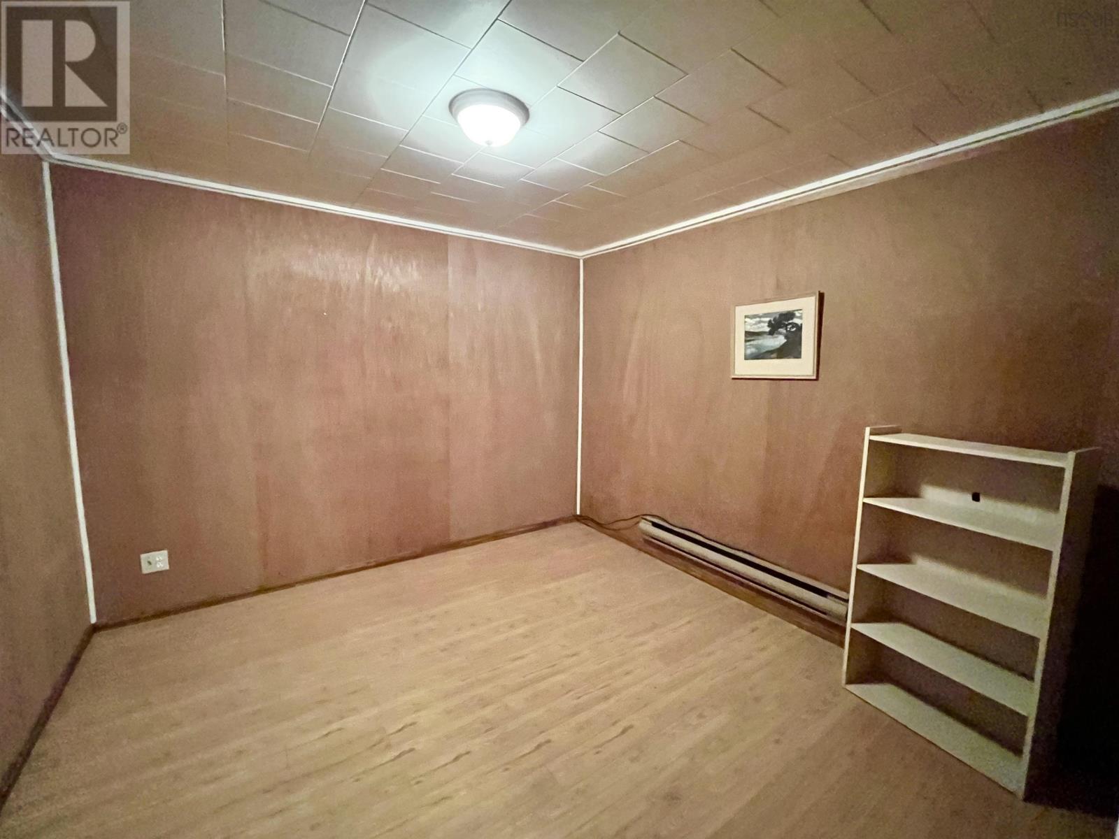 Property 32 of 36 of 1058 Little Forks