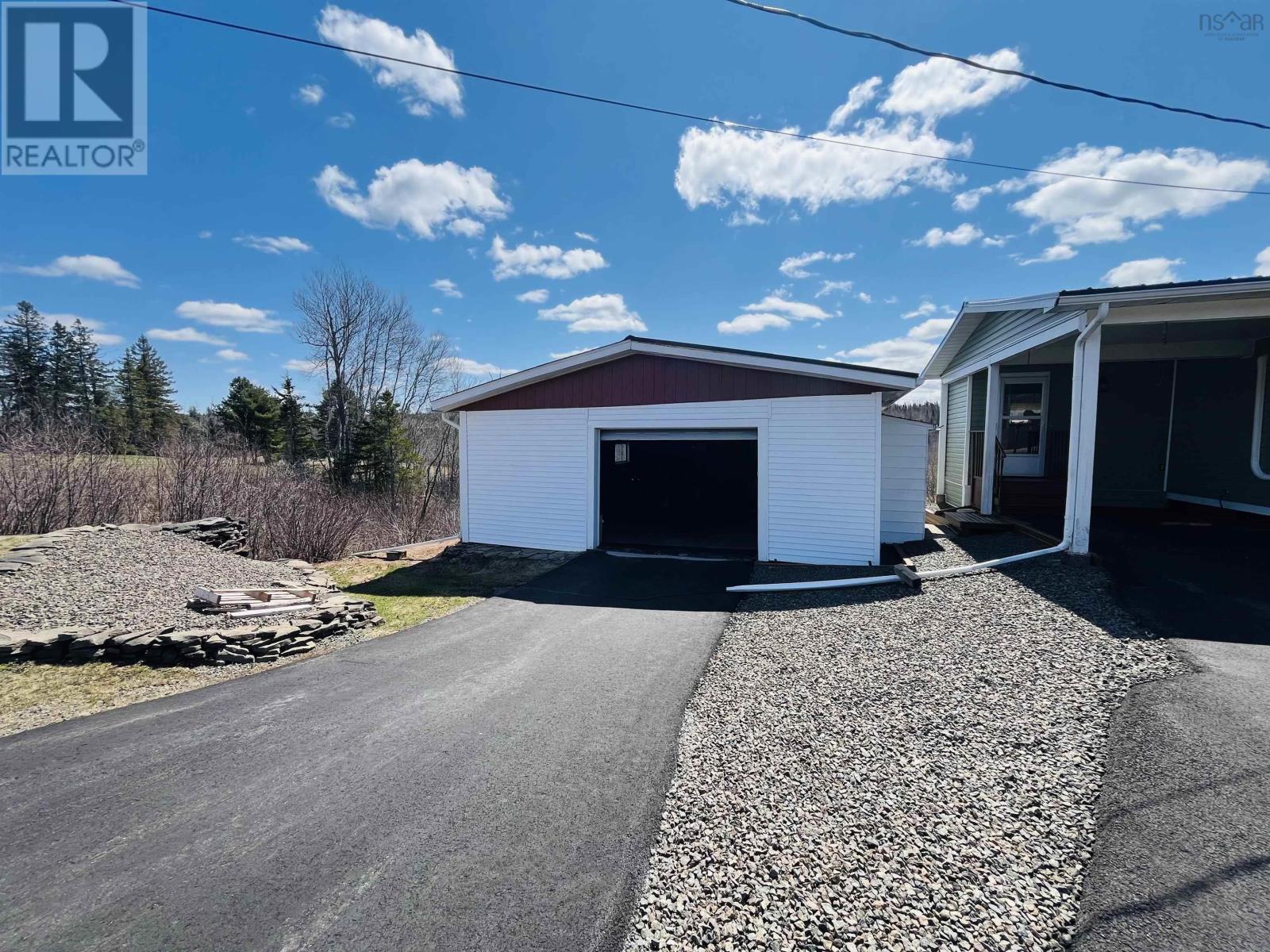 Property 5 of 36 of 1058 Little Forks