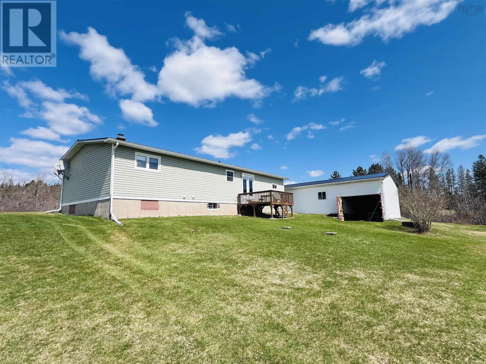 Property 8 of 36 of 1058 Little Forks