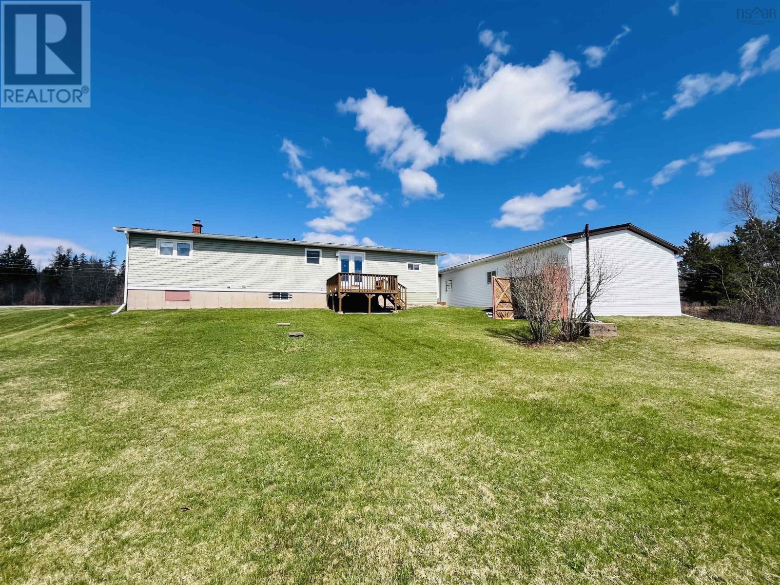 Property 9 of 36 of 1058 Little Forks