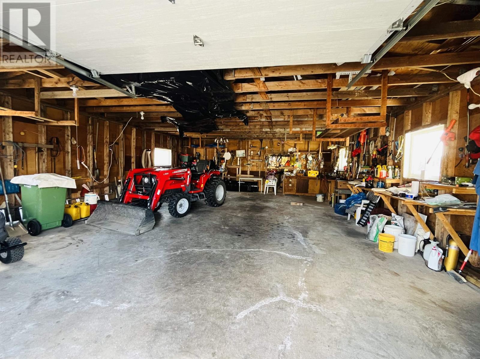 Property 6 of 36 of 1058 Little Forks