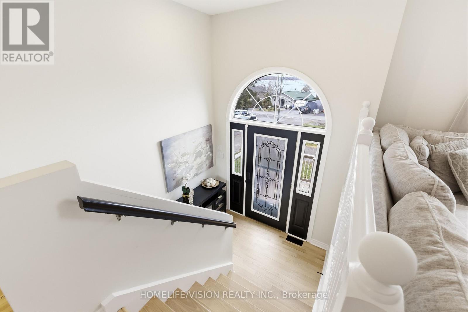 40 MCGILL DRIVE - 5