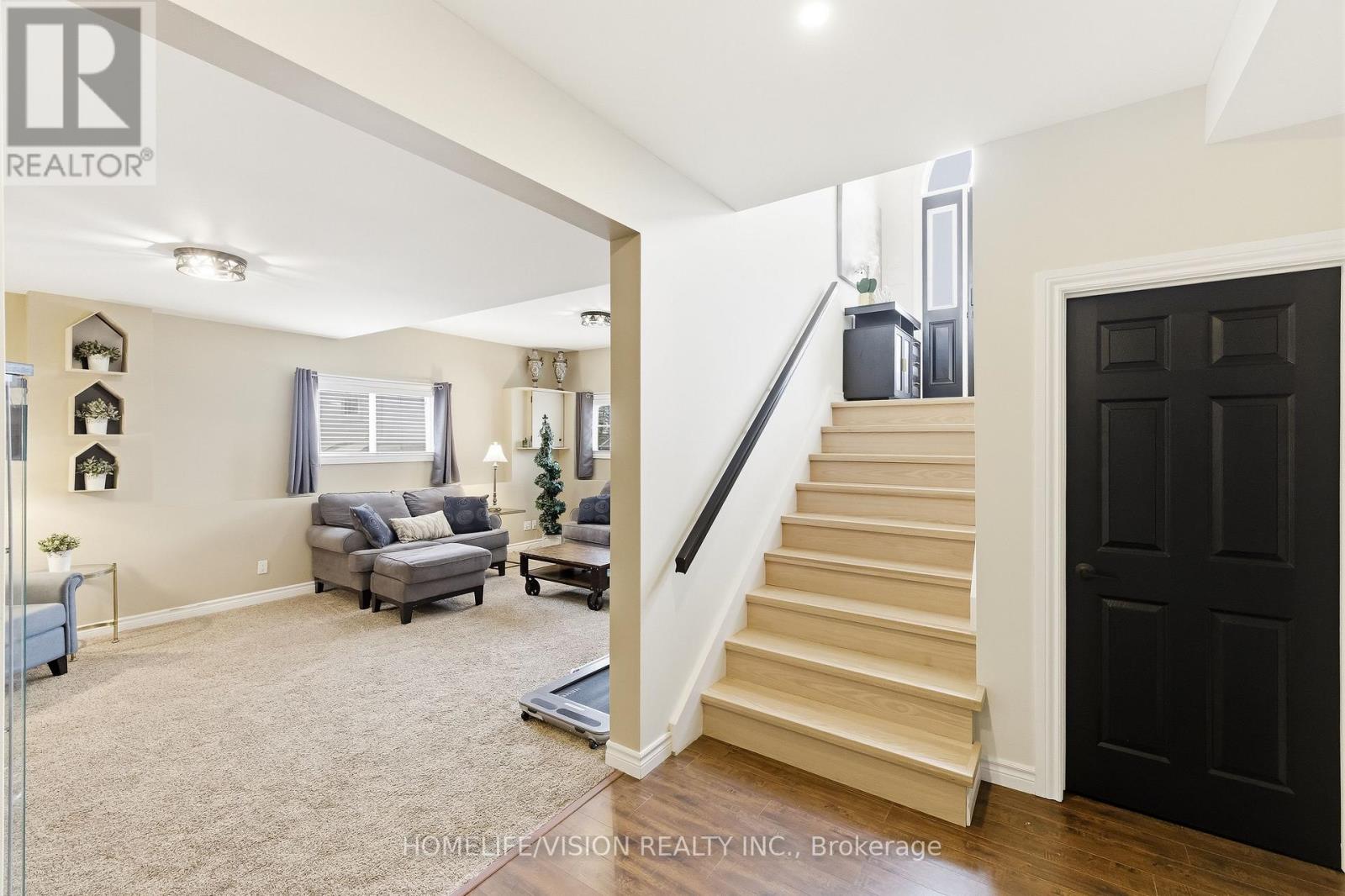 40 MCGILL DRIVE - 15