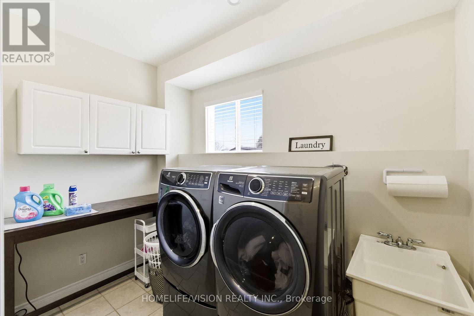 40 MCGILL DRIVE - 21