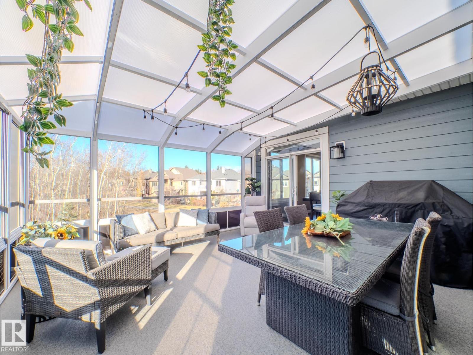 4710 41 Street - Photo 25