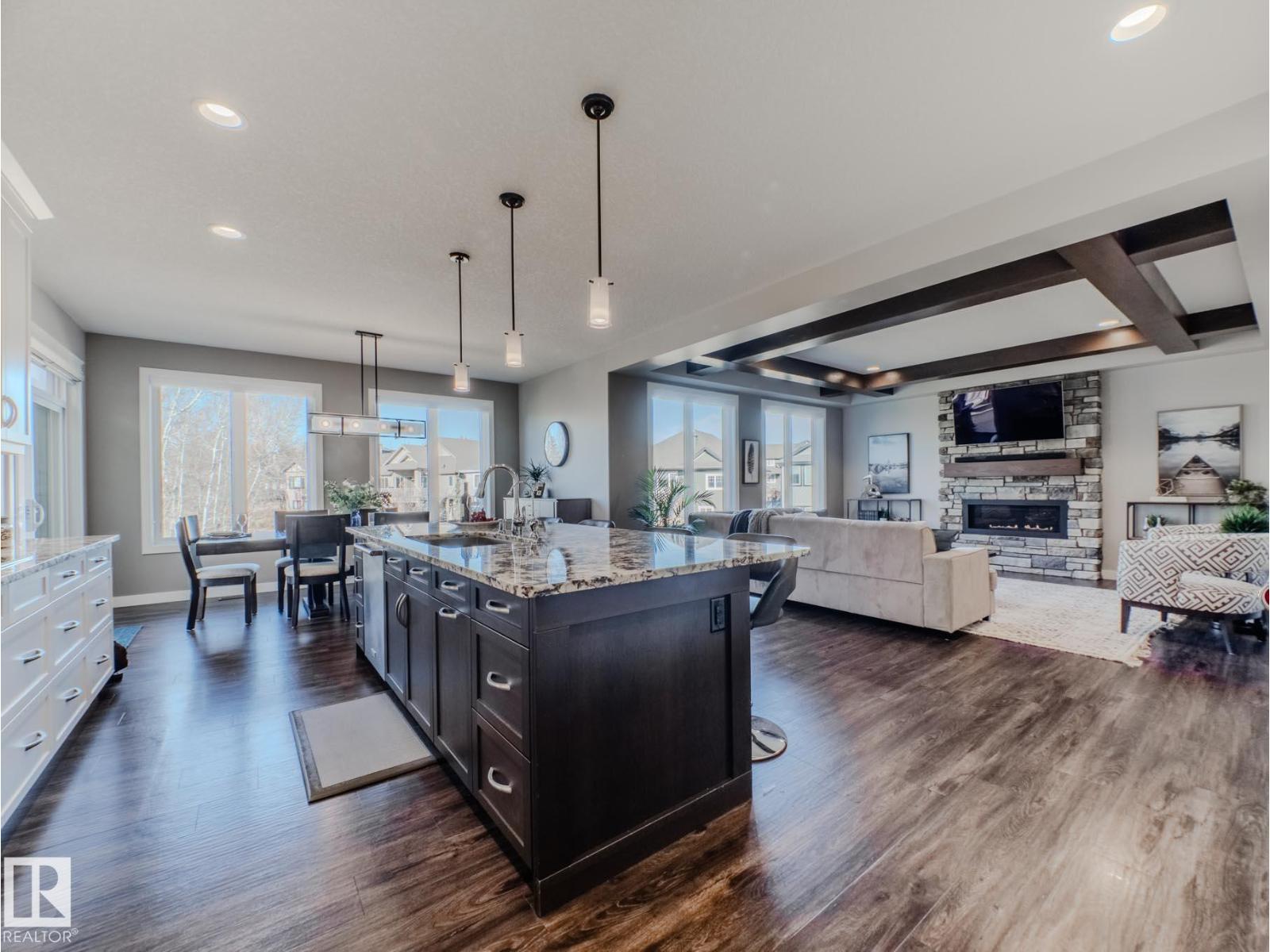 4710 41 Street - Photo 10