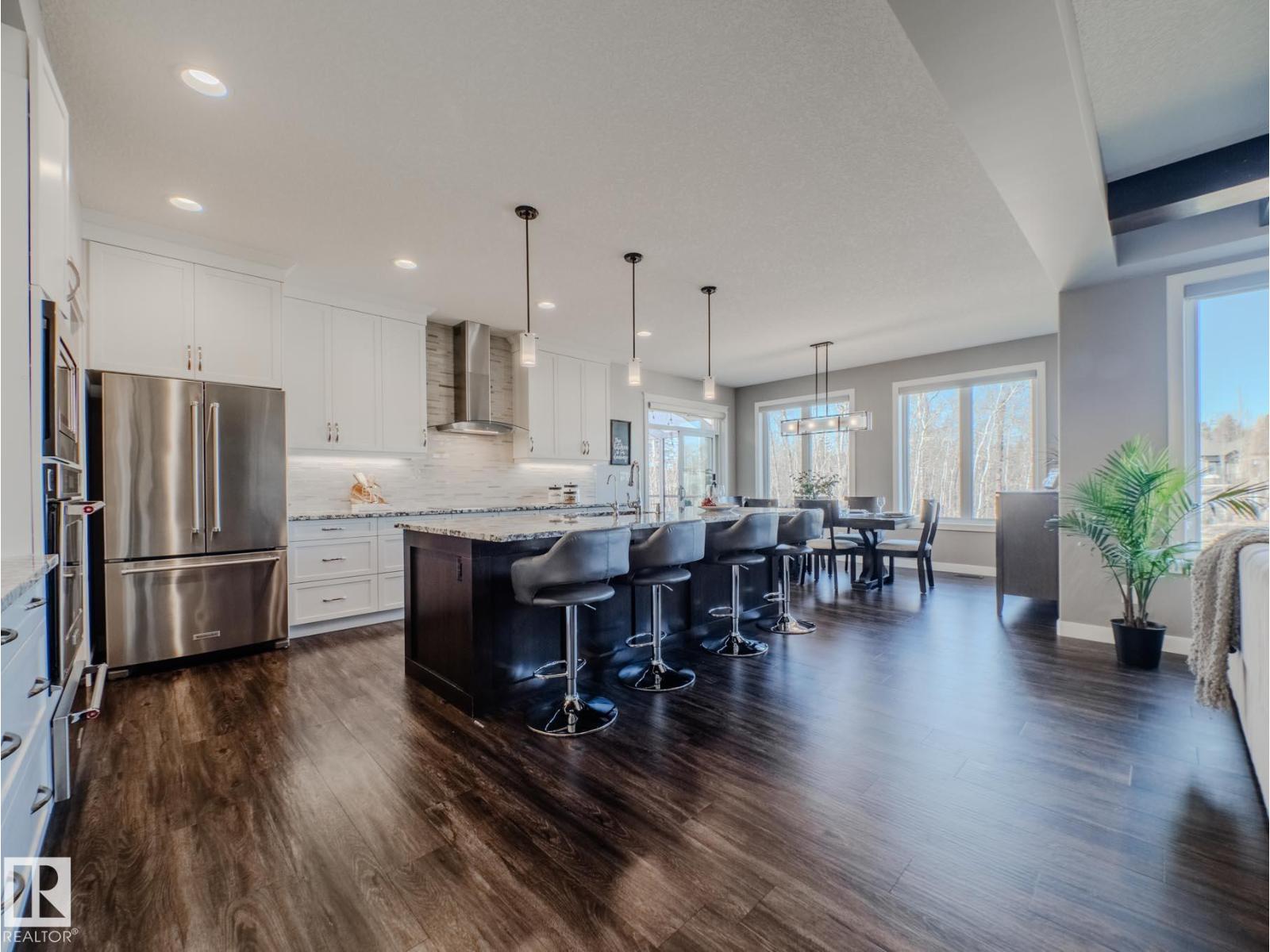 4710 41 Street - Photo 14