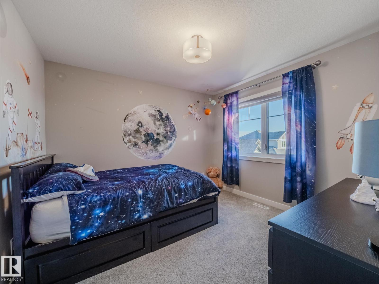 4710 41 Street - Photo 37