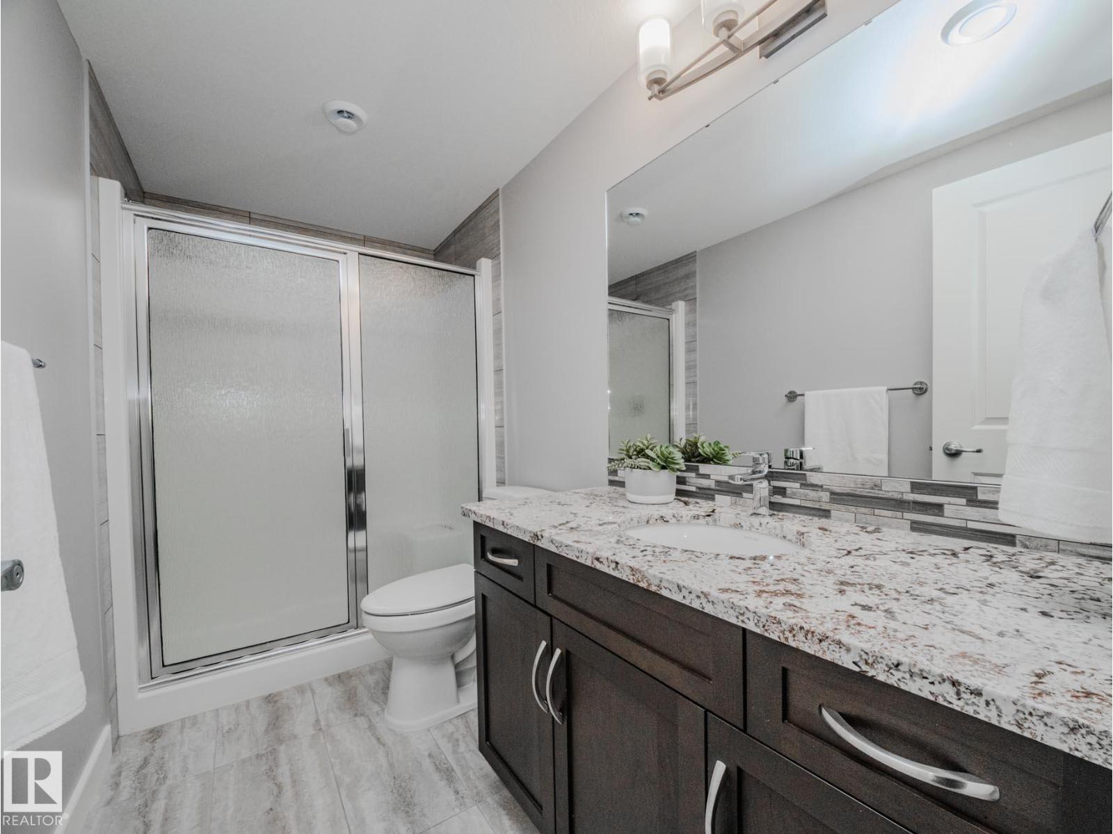 4710 41 Street - Photo 40