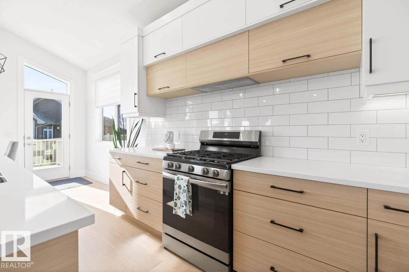 17 EVERMORE CR, St. Albert