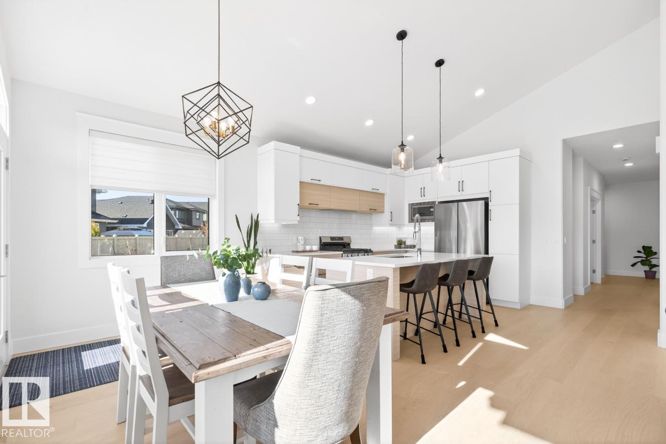 17 EVERMORE CR, St. Albert