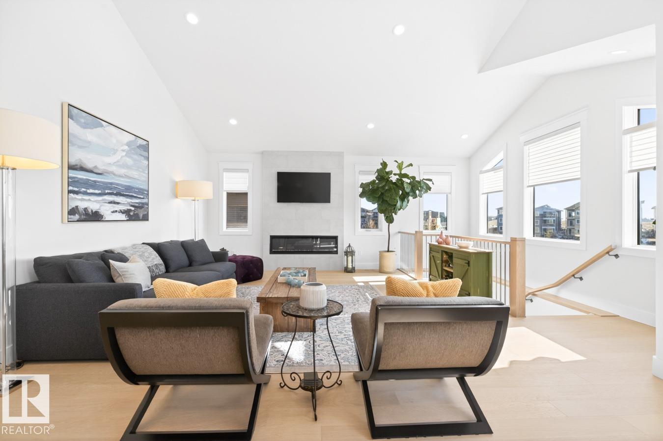 17 EVERMORE CR, St. Albert