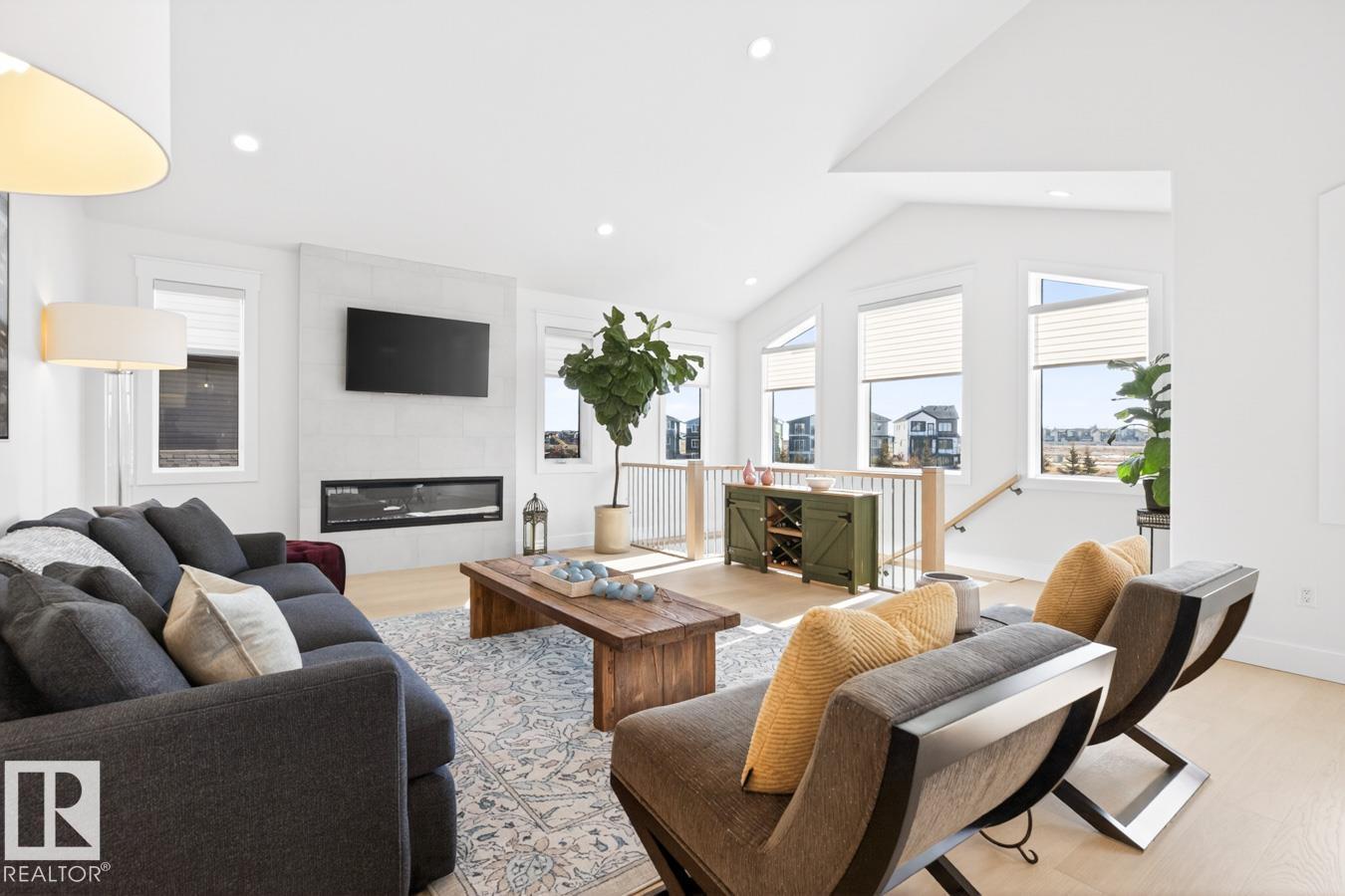 17 EVERMORE CR, St. Albert