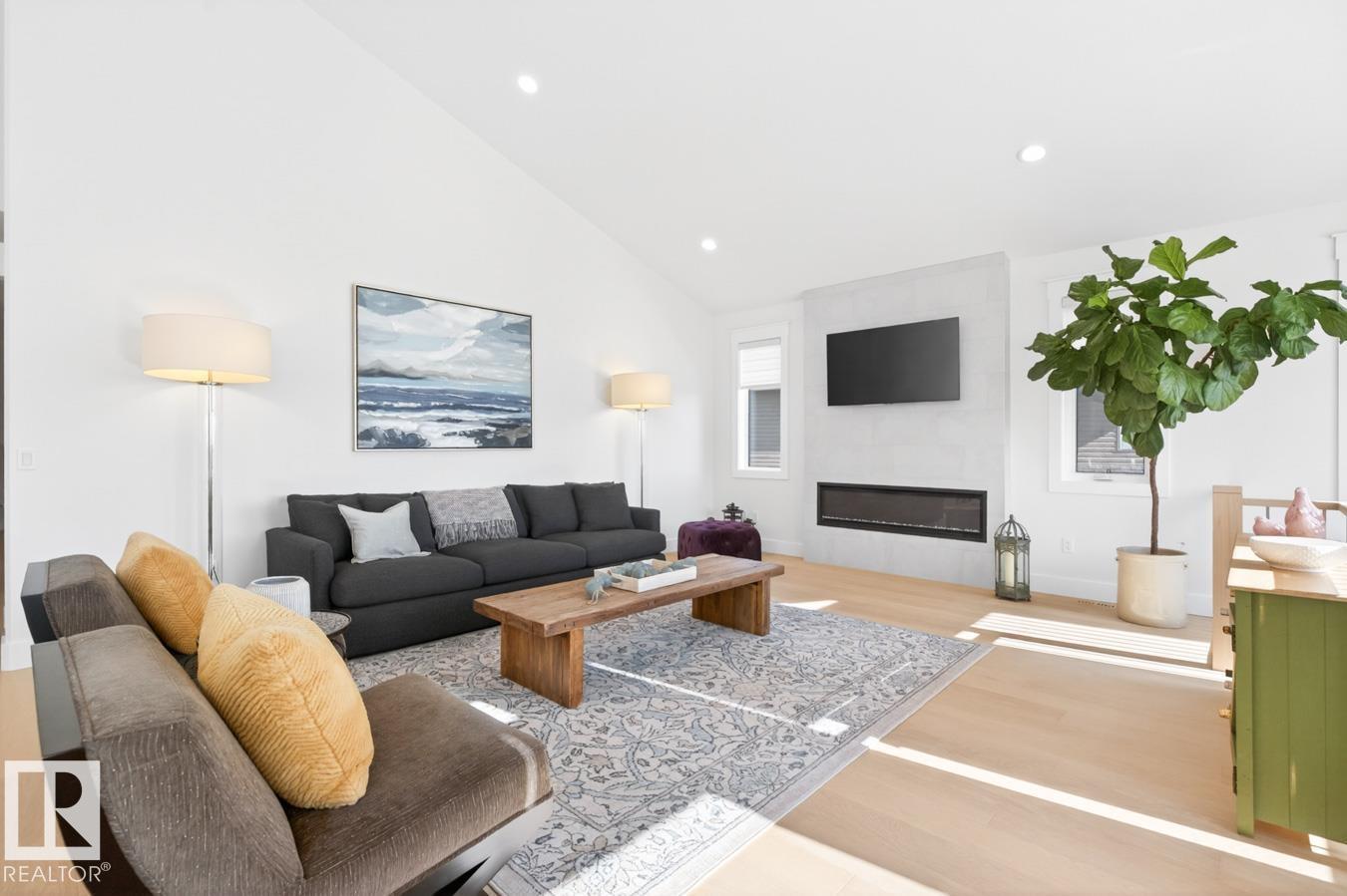 17 EVERMORE CR, St. Albert