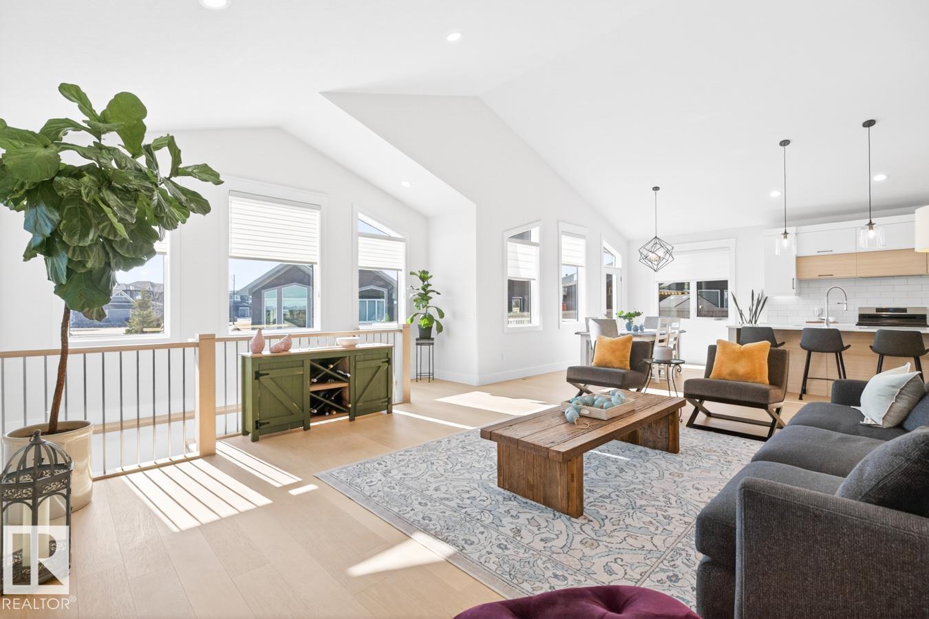 17 EVERMORE CR, St. Albert