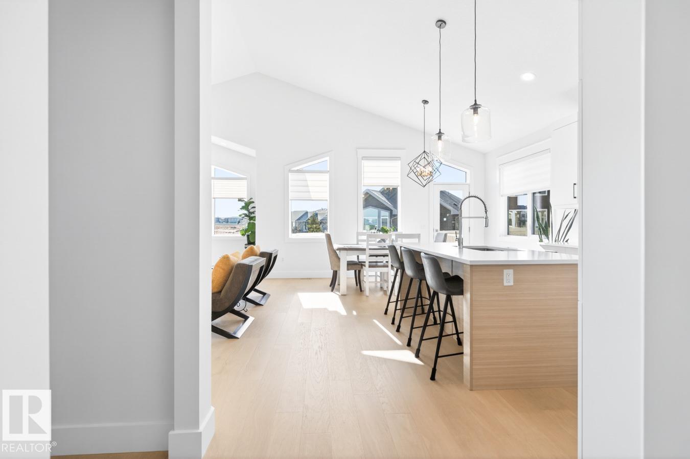 17 EVERMORE CR, St. Albert