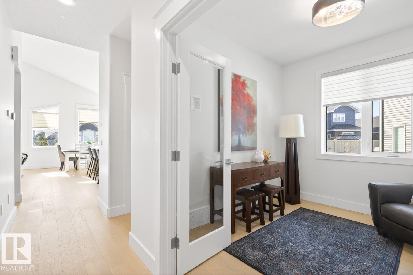 17 EVERMORE CR, St. Albert