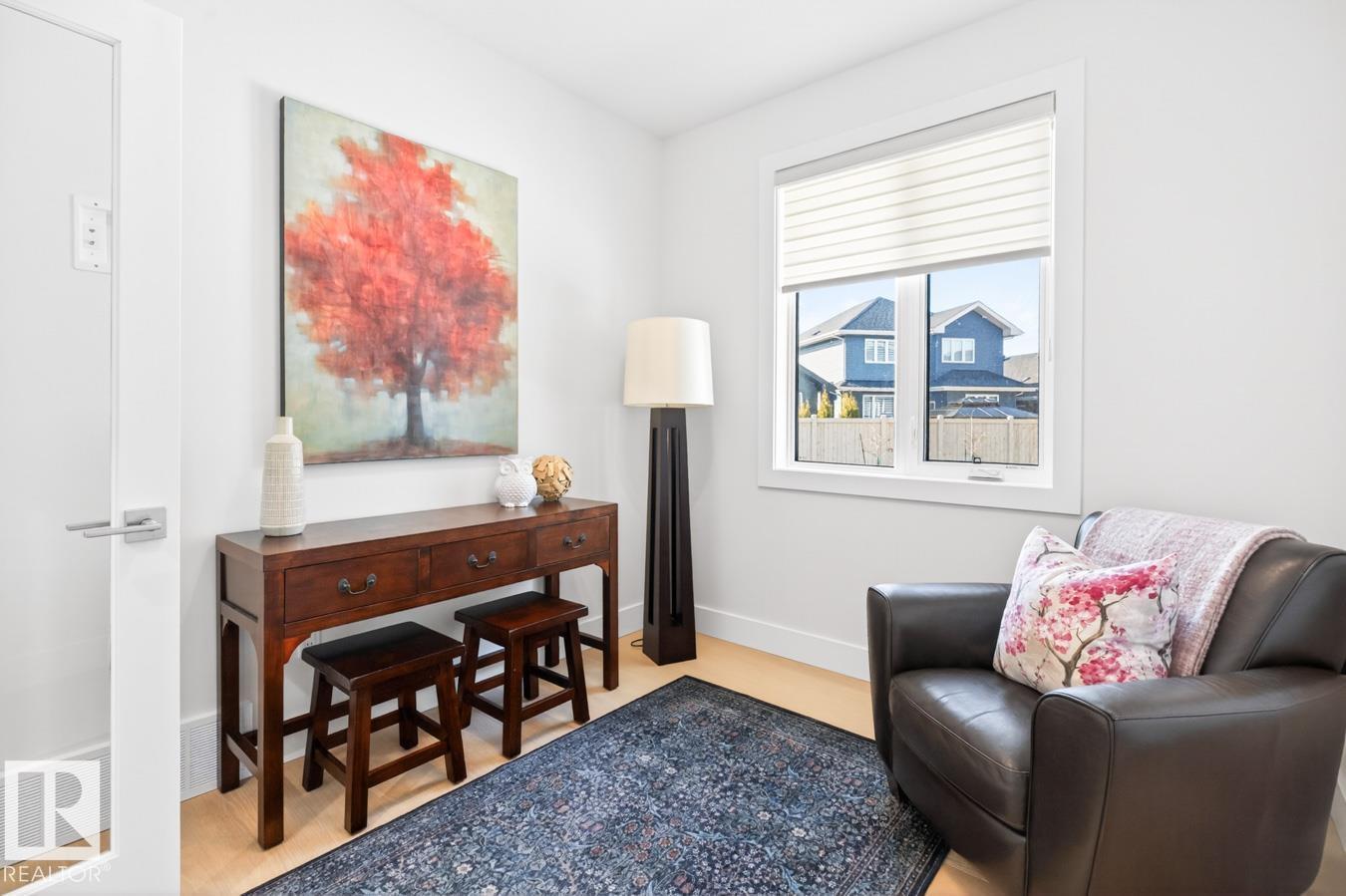 17 EVERMORE CR, St. Albert