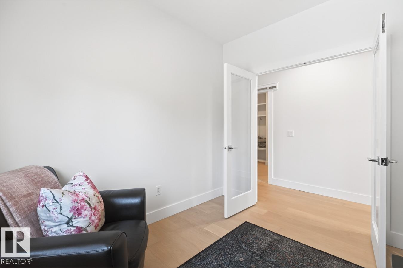 17 EVERMORE CR, St. Albert