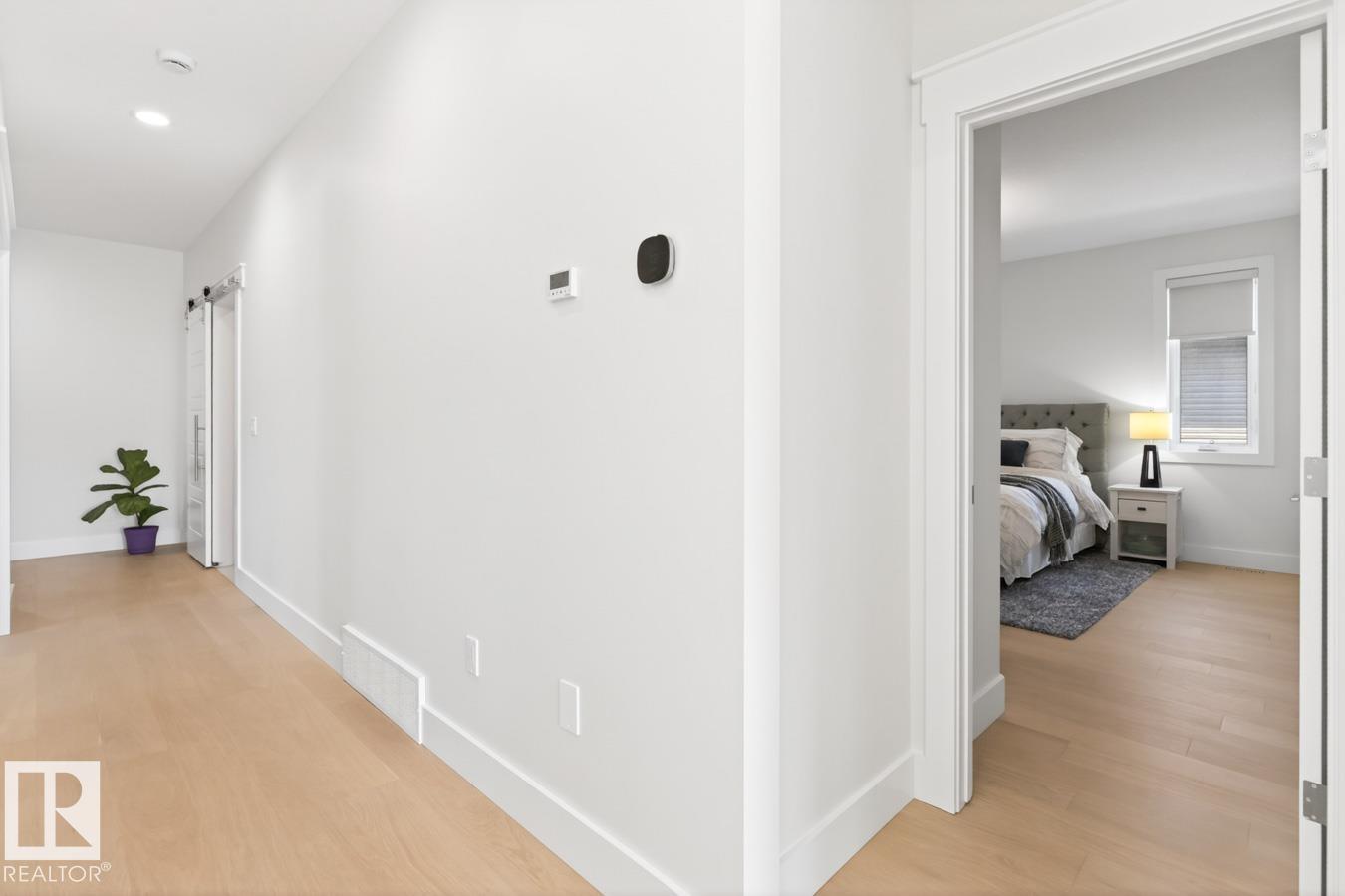 17 EVERMORE CR, St. Albert