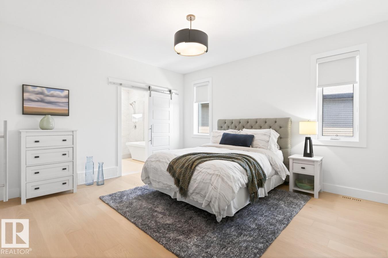 17 EVERMORE CR, St. Albert