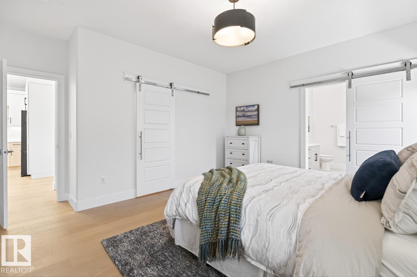 17 EVERMORE CR, St. Albert