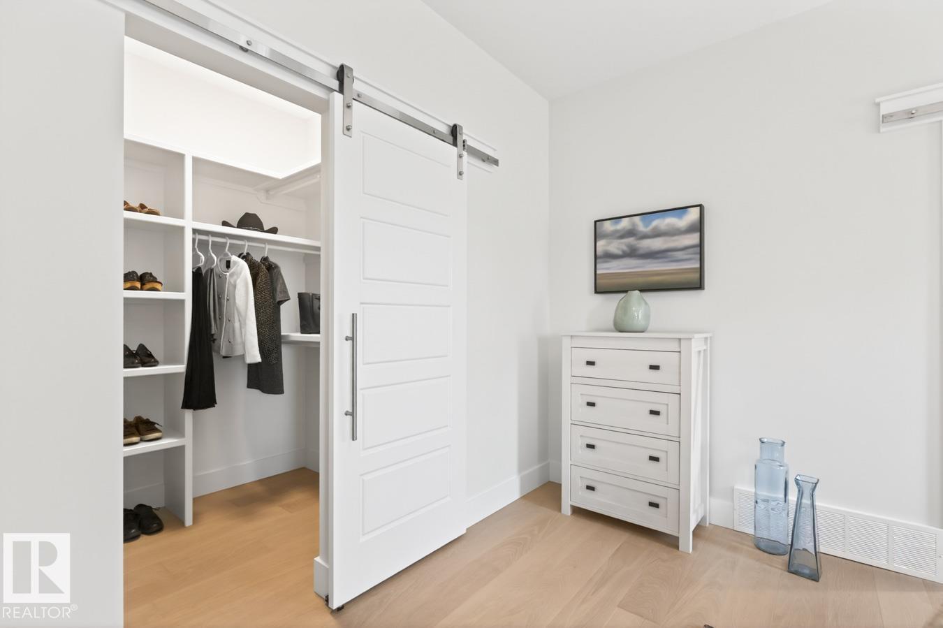 17 EVERMORE CR, St. Albert