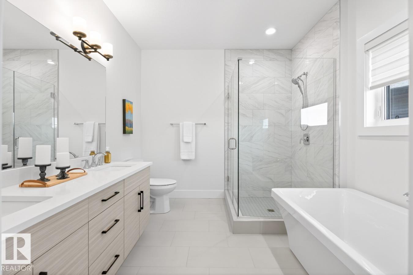 17 EVERMORE CR, St. Albert