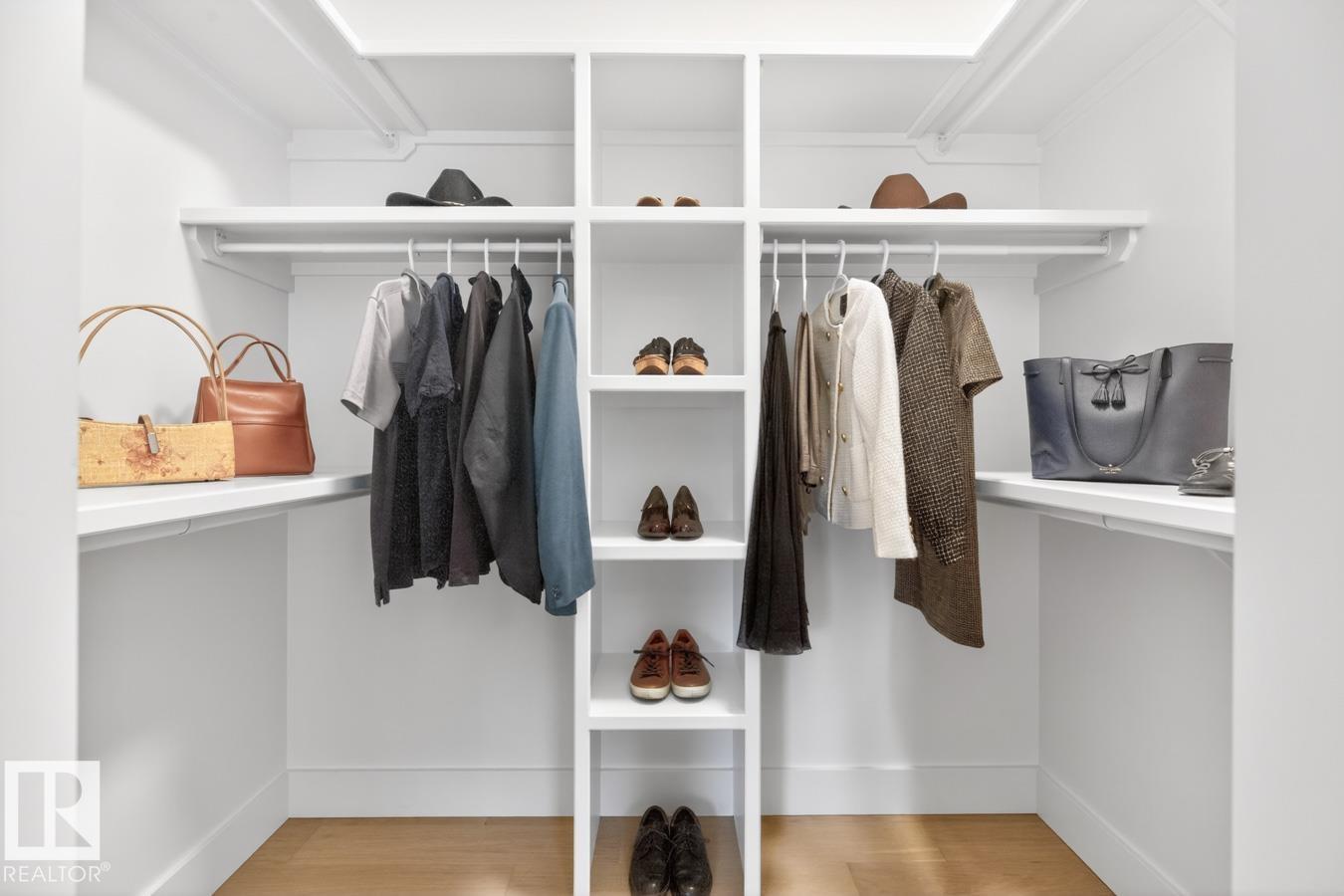 17 EVERMORE CR, St. Albert