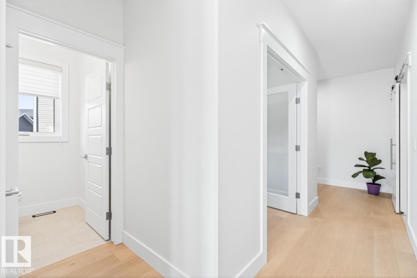 17 EVERMORE CR, St. Albert