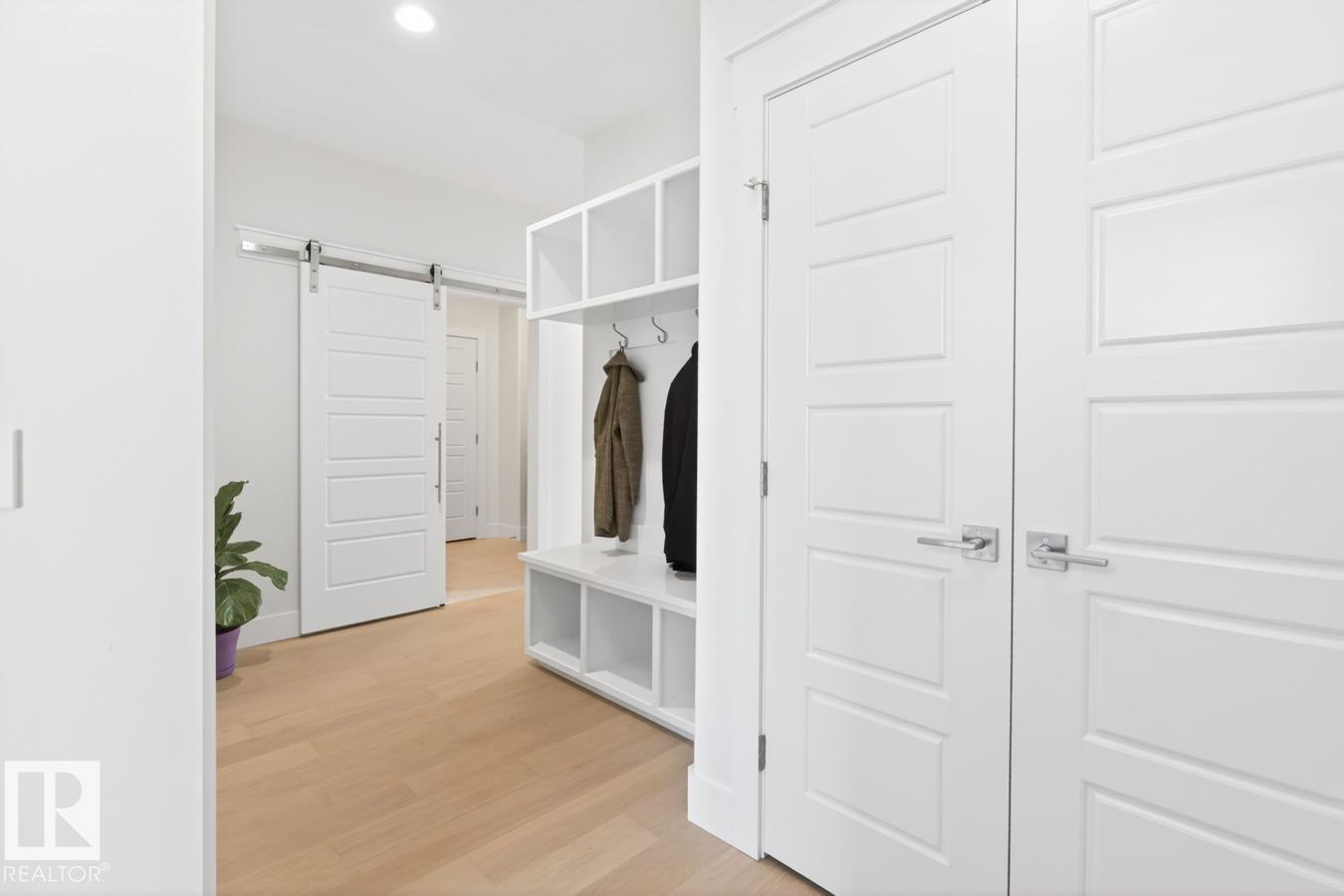 17 EVERMORE CR, St. Albert