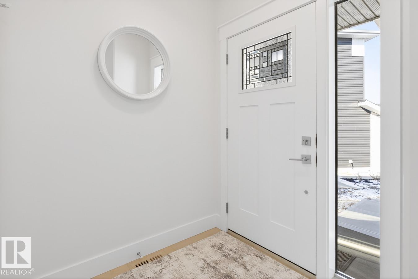 17 EVERMORE CR, St. Albert