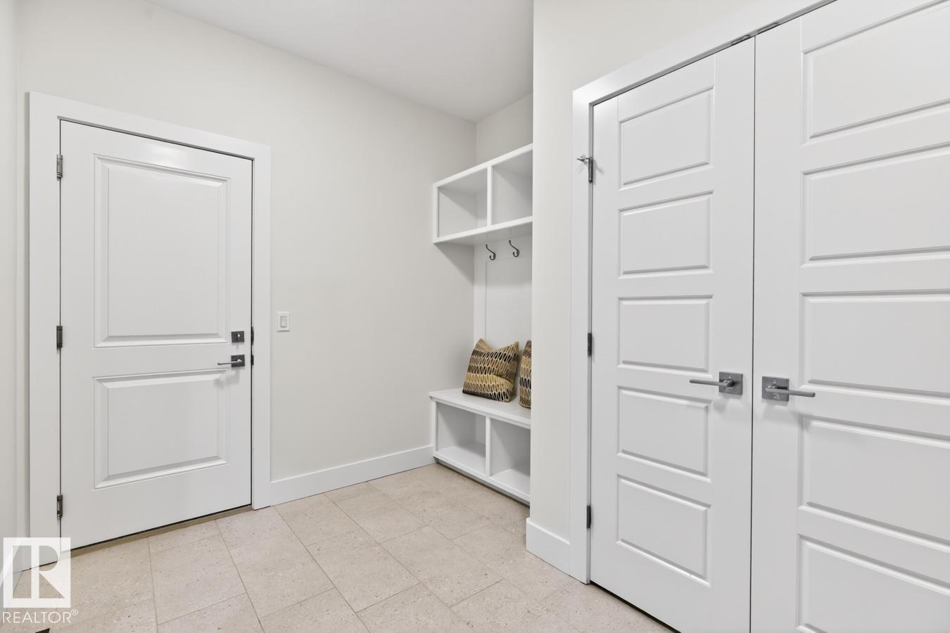 17 EVERMORE CR, St. Albert