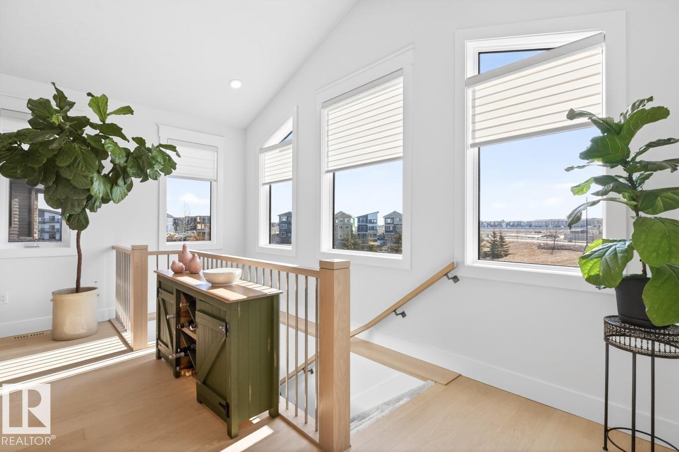 17 EVERMORE CR, St. Albert