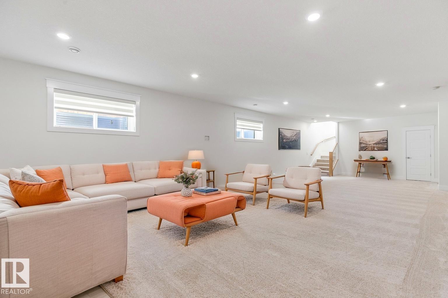 17 EVERMORE CR, St. Albert