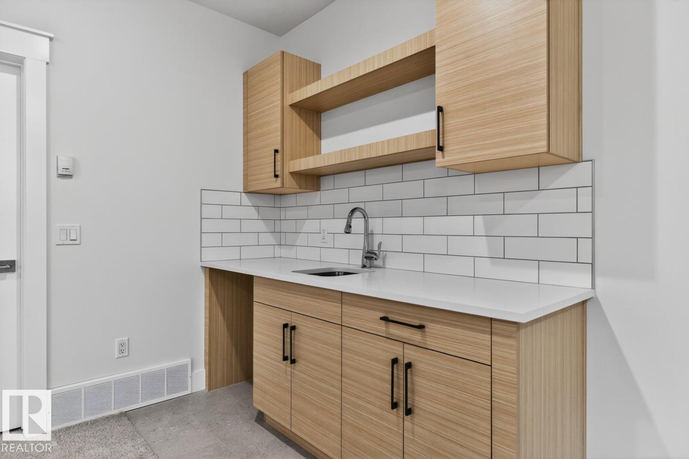 17 EVERMORE CR, St. Albert