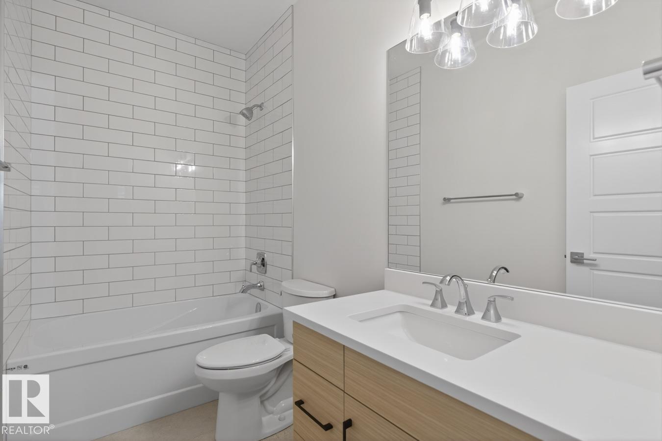 17 EVERMORE CR, St. Albert