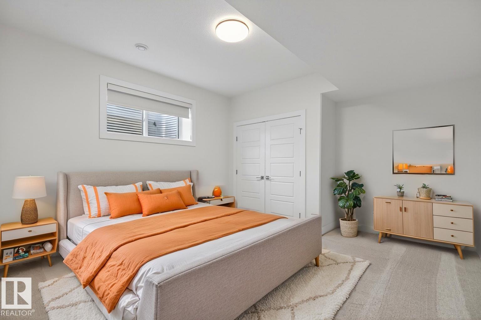 17 EVERMORE CR, St. Albert