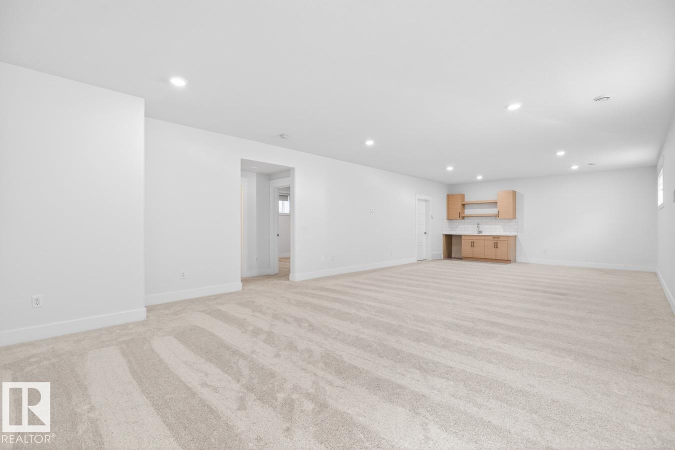 17 EVERMORE CR, St. Albert