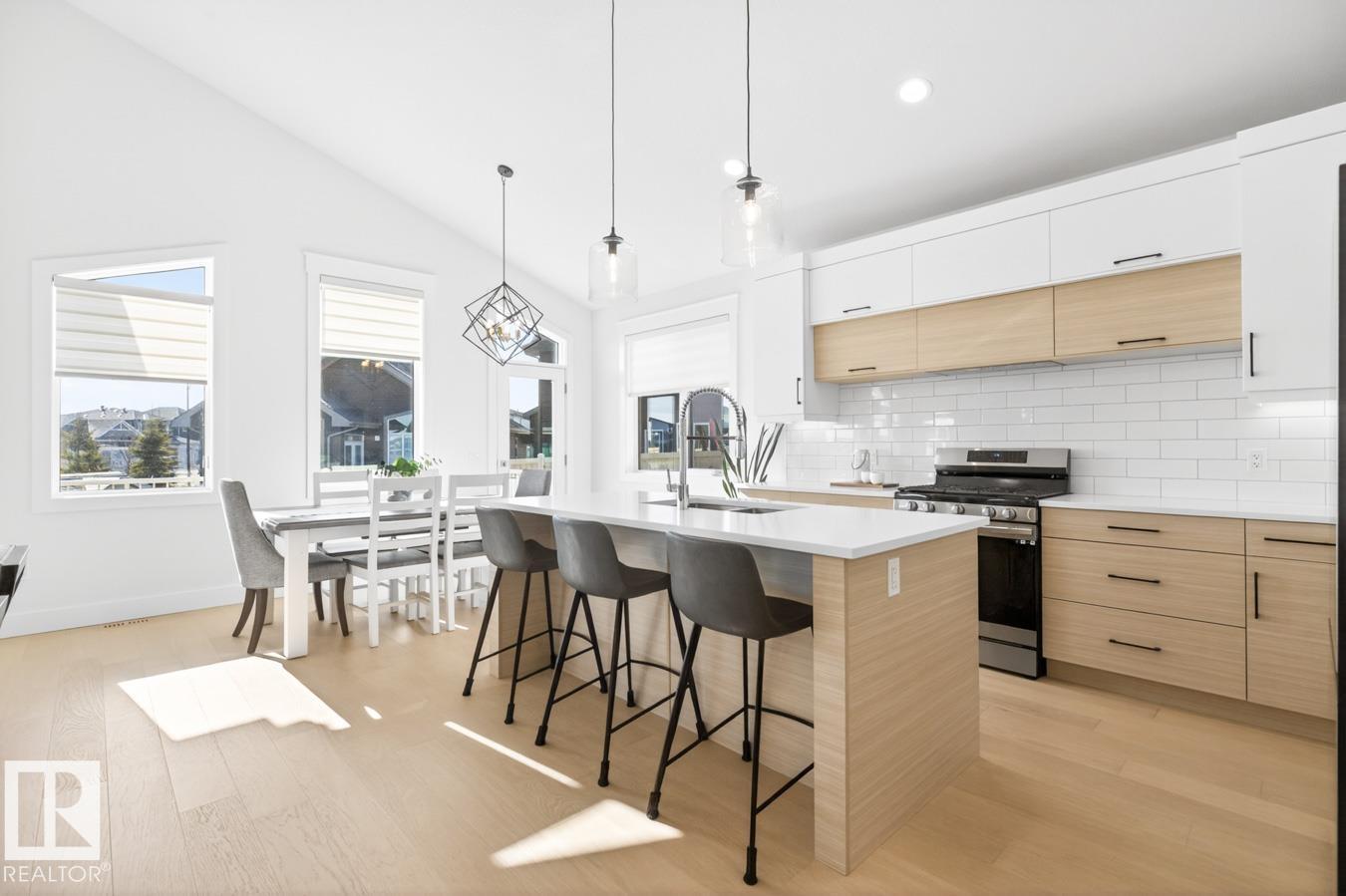 17 EVERMORE CR, St. Albert