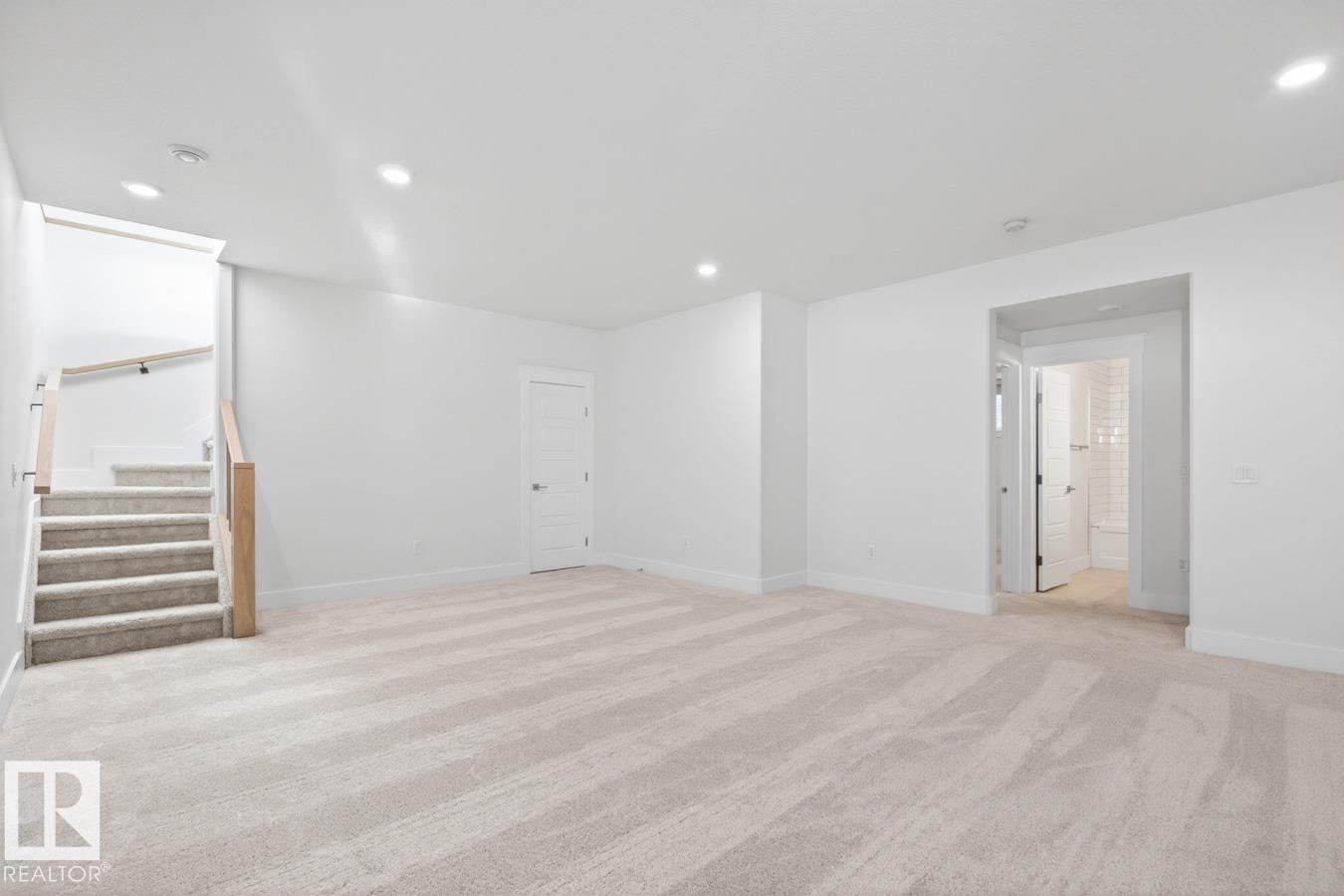 17 EVERMORE CR, St. Albert