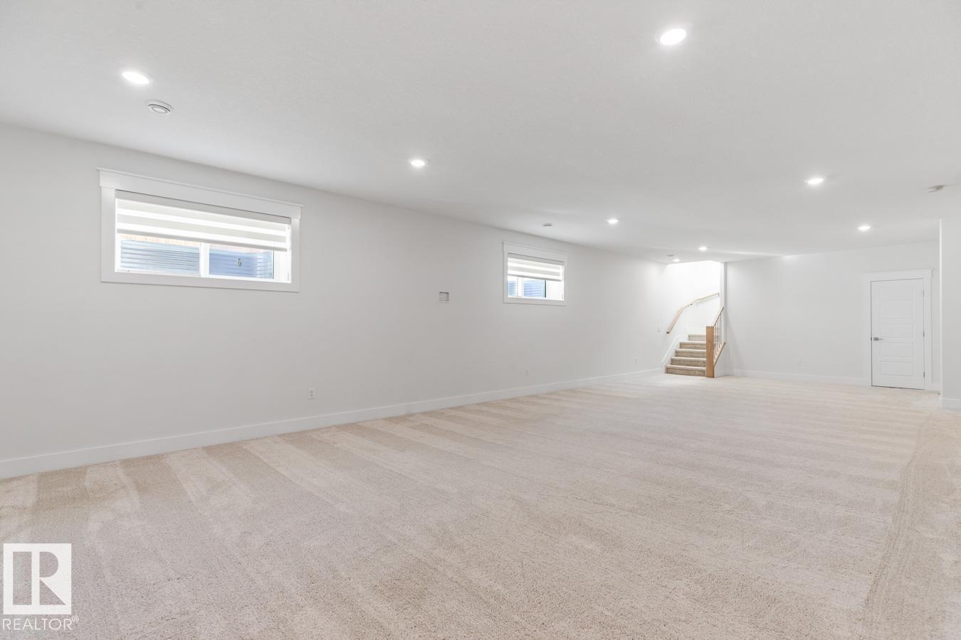 17 EVERMORE CR, St. Albert