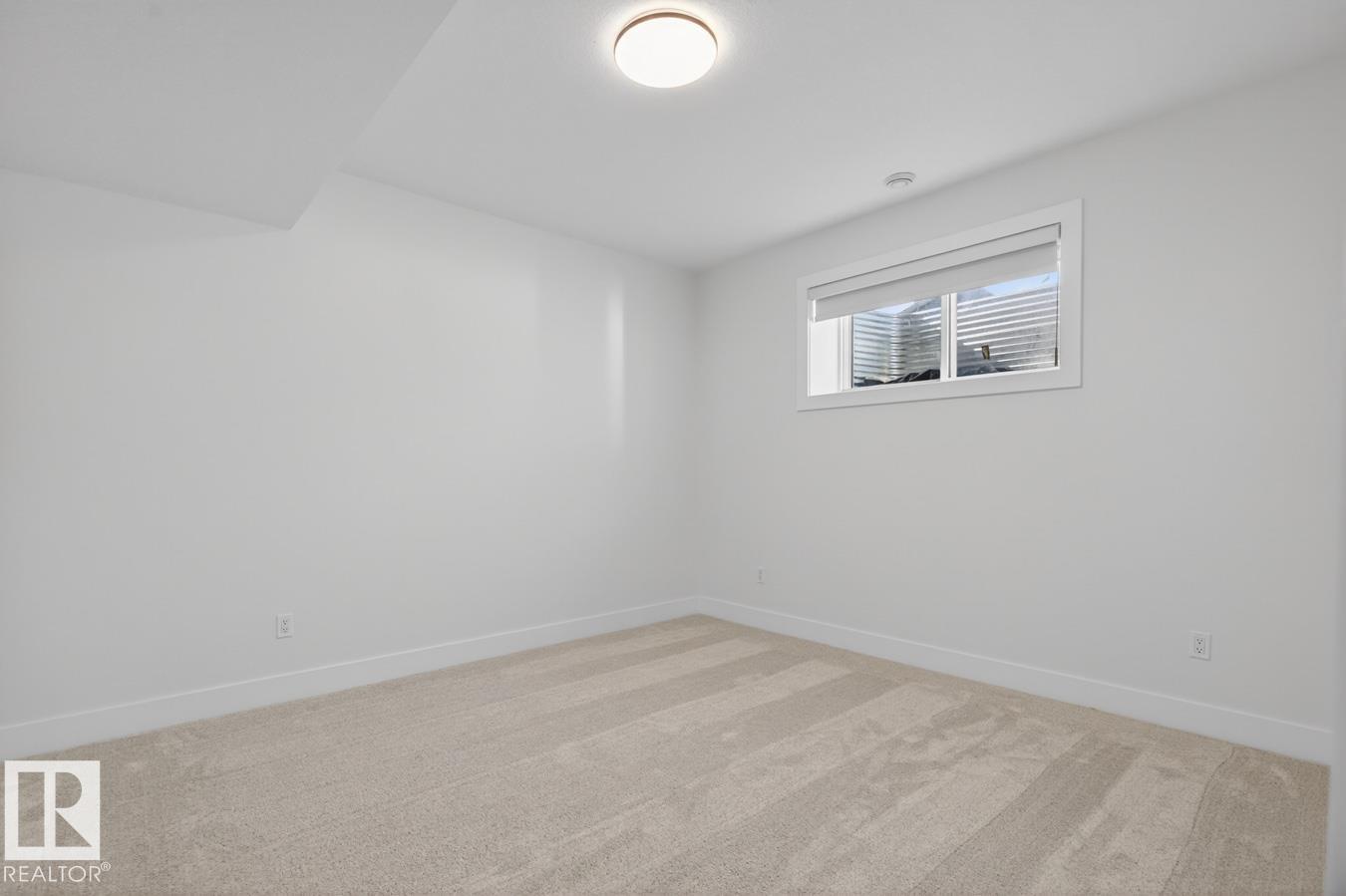 17 EVERMORE CR, St. Albert