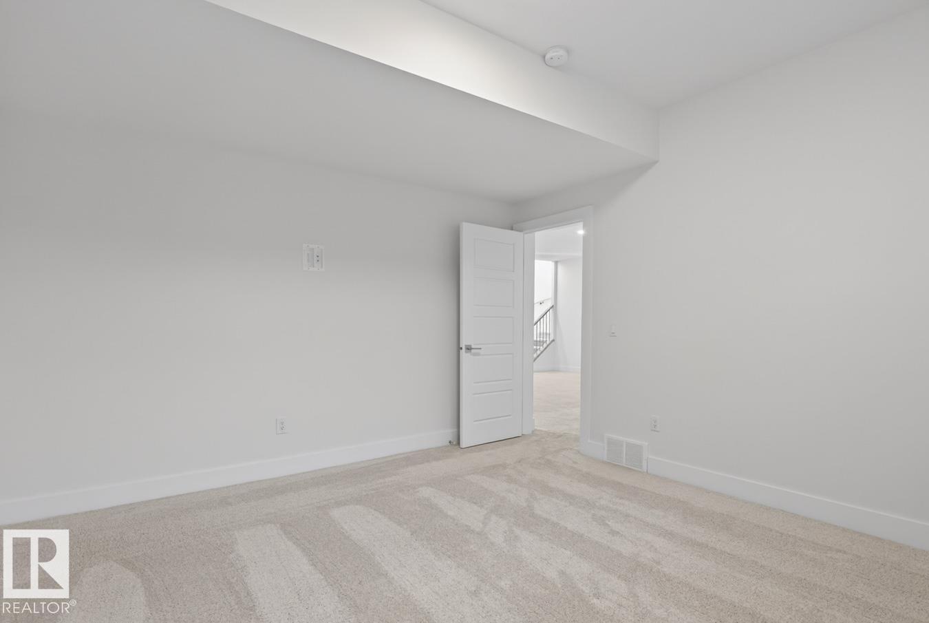 17 EVERMORE CR, St. Albert