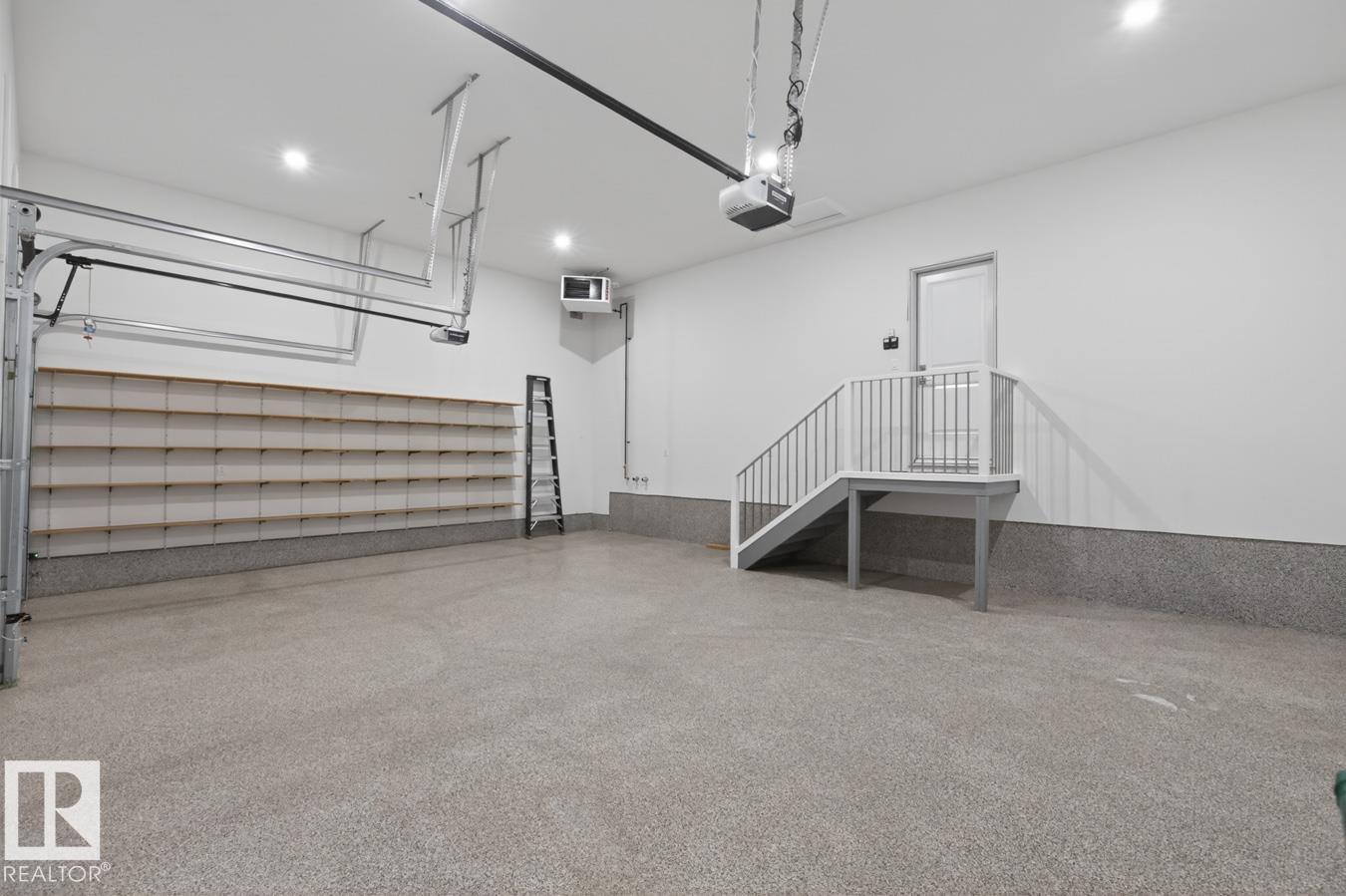 17 EVERMORE CR, St. Albert