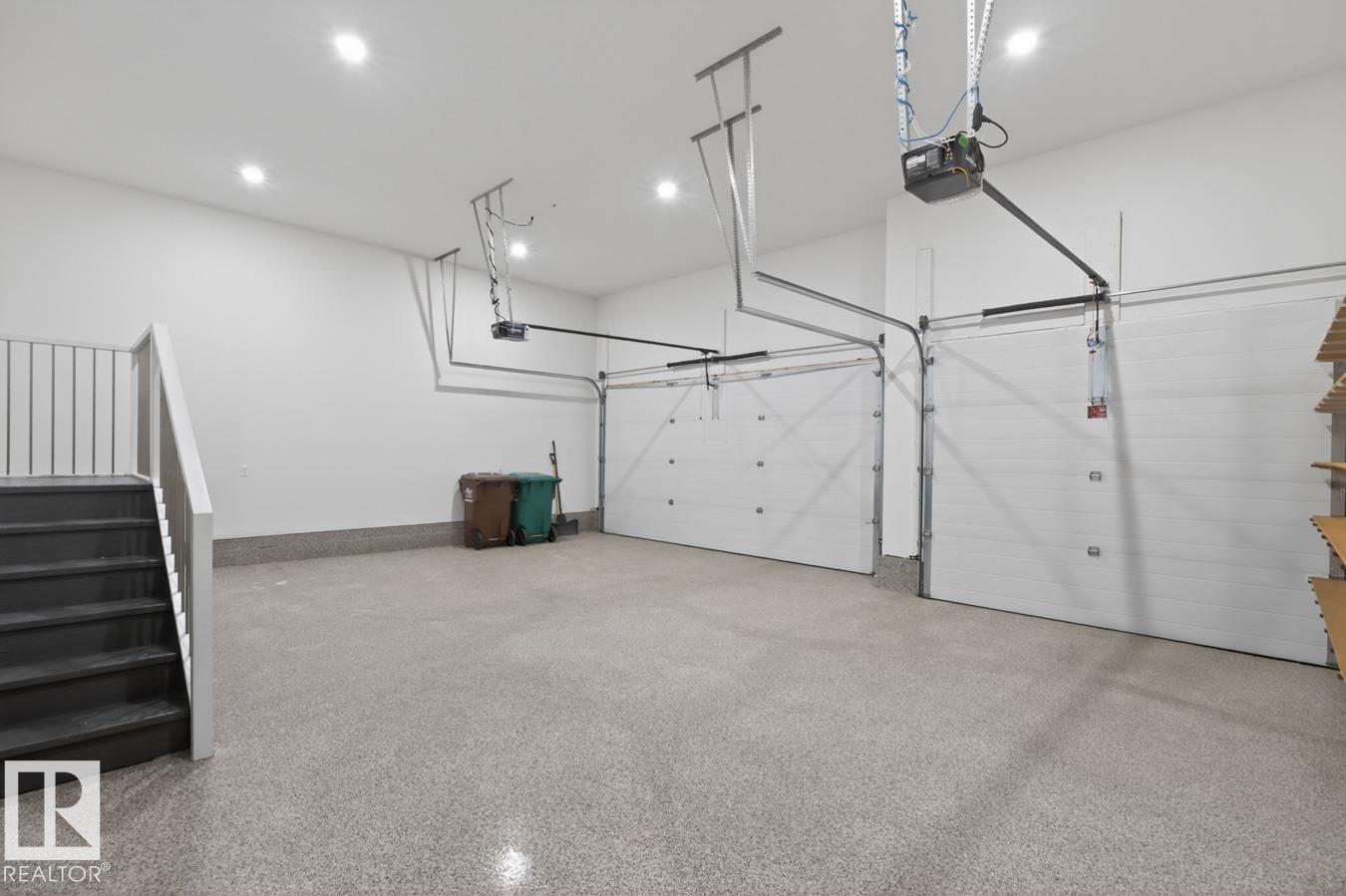 17 EVERMORE CR, St. Albert